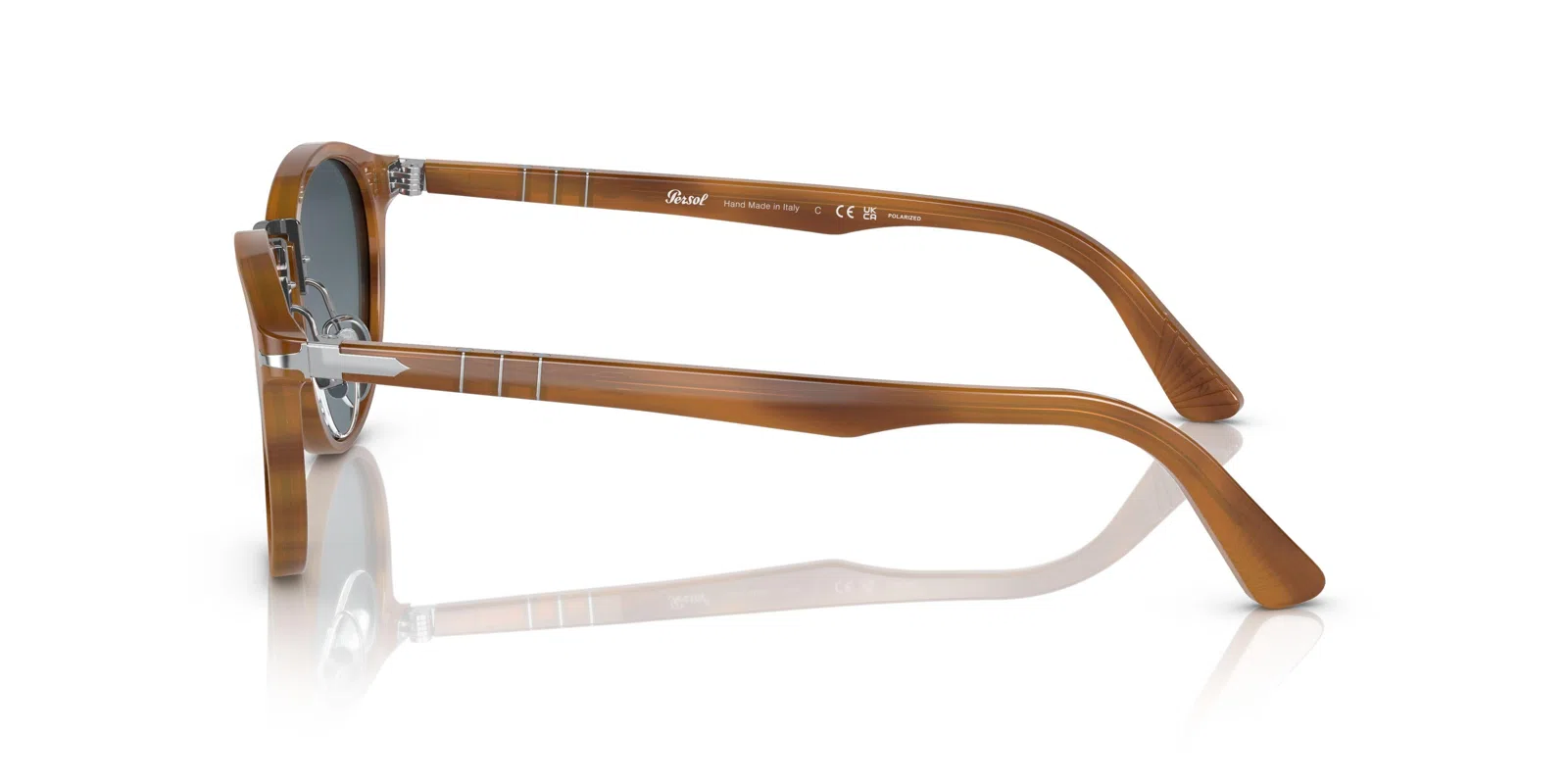 Persol 3108S Sunglasses - view 21